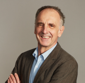 Our People - St Vincent's Clinic Research Foundation